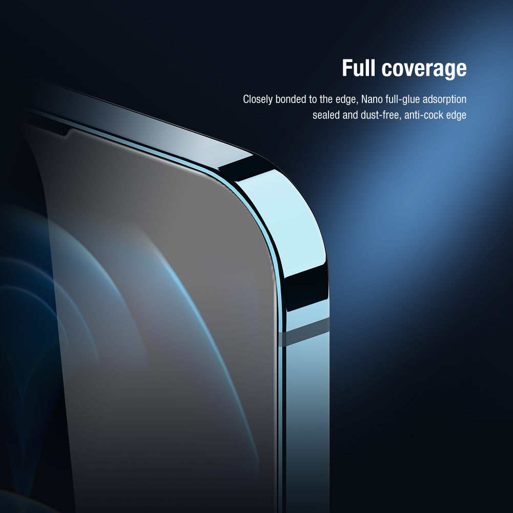 NILLKIN-for-iPhone-13-Mini-13-13-Pro-13-Pro-Max-Accessories-9H-Anti-Explosion-Anti-Fingerprint-Full--1914179-8